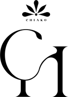 چیاکو گالریا